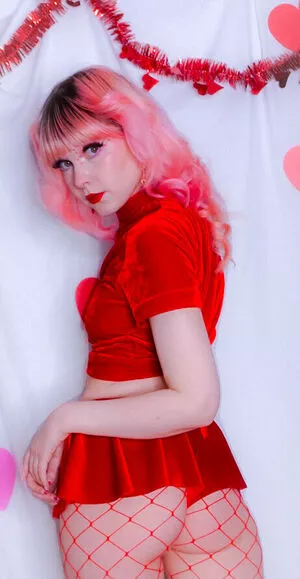 lawlietigerpony OnlyFans Leaked Free Thumbnail Picture - #mqx0PrP7Ka
