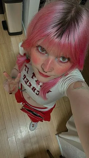 lawlietigerpony OnlyFans Leaked Free Thumbnail Picture - #qTwSGtWpjK