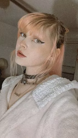 lawlietigerpony OnlyFans Leaked Free Thumbnail Picture - #sGYugxdPvN
