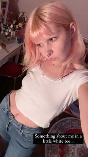 lawlietigerpony OnlyFans Leaked Free Thumbnail Picture - #wLogwUwEfR