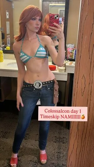 lawlietigerpony OnlyFans Leaked Free Thumbnail Picture - #yTbReL73NP