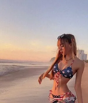 Lawuerita00 OnlyFans Leaked Free Thumbnail Picture - #H5NZq2LKIb
