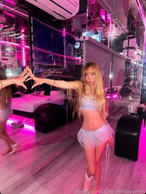 Lawueritacomm OnlyFans Leaked Free Thumbnail Picture - #HCFr5IyUwi