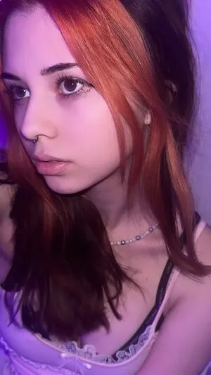 Lawwender OnlyFans Leaked Free Thumbnail Picture - #GJOIJdIWUr