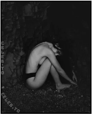 Lawwender OnlyFans Leaked Free Thumbnail Picture - #LWaCPcU4yL