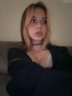 Lawwender OnlyFans Leaked Free Thumbnail Picture - #SPeYBDcUyi