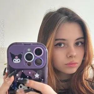 Lawwender OnlyFans Leaked Free Thumbnail Picture - #mV8LXQJgwF