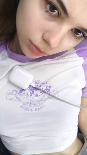 Lawwender OnlyFans Leaked Free Thumbnail Picture - #pRdVn96XDZ