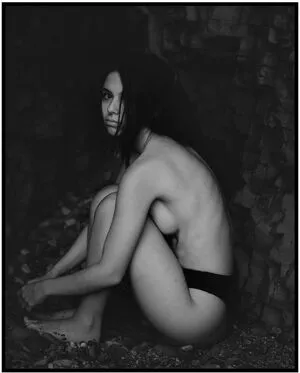 Lawwender OnlyFans Leaked Free Thumbnail Picture - #whBZsN9lyY