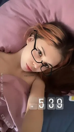 Lawwender OnlyFans Leaked Free Thumbnail Picture - #xwNiObFydZ