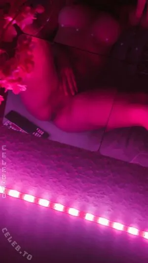 Laxissaxmyr OnlyFans Leaked Free Thumbnail Picture - #1iTUxcfVDQ