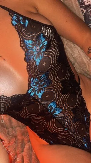 Laxissaxmyr OnlyFans Leaked Free Thumbnail Picture - #IMlBkvyT1i