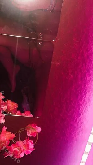 Laxissaxmyr OnlyFans Leaked Free Thumbnail Picture - #qVKvrUq76d