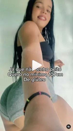 Lay Reis Fit OnlyFans Leaked Free Thumbnail Picture - #7SjJZyyh1O