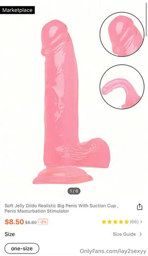 Lay2sexyy OnlyFans Leaked Free Thumbnail Picture - #BxoAH3FuaJ