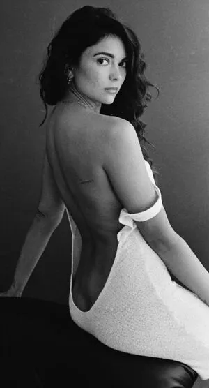 Laya Jones OnlyFans Leaked Free Thumbnail Picture - #5Ey4osyNSw