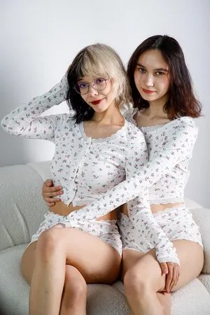 Laya Murr OnlyFans Leaked Free Thumbnail Picture - #3p5a69BRrG