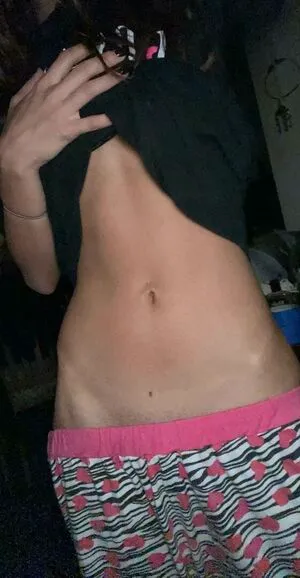 Layaalii OnlyFans Leaked Free Thumbnail Picture - #nEoJOiR6mE