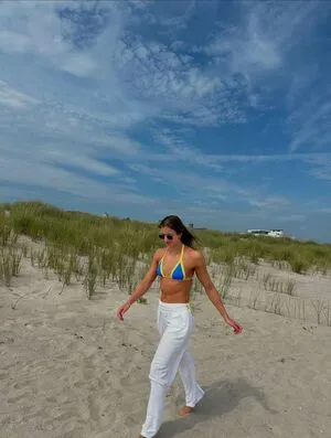 Layah Heilpern OnlyFans Leaked Free Thumbnail Picture - #0ME82L032H