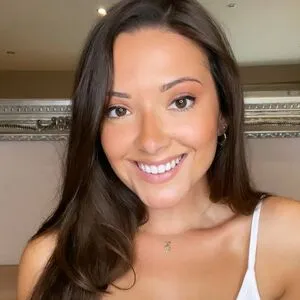 Layah Heilpern OnlyFans Leaked Free Thumbnail Picture - #BGdz5hU8NN