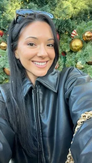 Layah Heilpern OnlyFans Leaked Free Thumbnail Picture - #EhK7YBGE3R