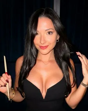 Layah Heilpern OnlyFans Leaked Free Thumbnail Picture - #GWT7akPZgt