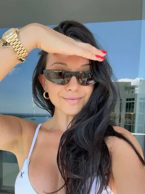 Layah Heilpern OnlyFans Leaked Free Thumbnail Picture - #XbKxAdnzhO