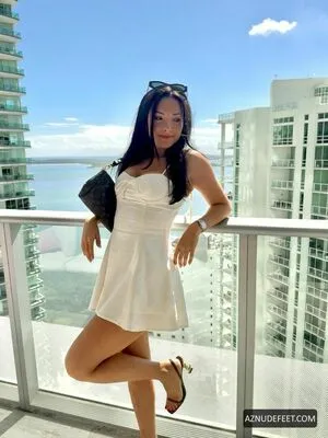 Layah Heilpern OnlyFans Leaked Free Thumbnail Picture - #gItgpgrKNH