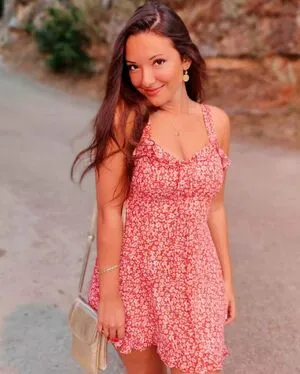 Layah Heilpern OnlyFans Leaked Free Thumbnail Picture - #n1SulUdTBx