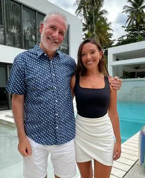 Layah Heilpern OnlyFans Leaked Free Thumbnail Picture - #rVaqpW5Wvo