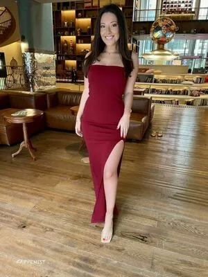 Layah Heilpern OnlyFans Leaked Free Thumbnail Picture - #woB49UzZUh