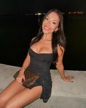 Layah Heilpern OnlyFans Leaked Free Thumbnail Picture - #ybrpg51ZlH