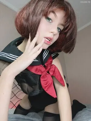 Layana Devis OnlyFans Leaked Free Thumbnail Picture - #NHJCWiXqVu
