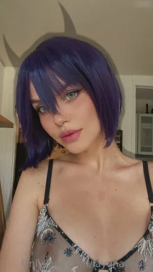 Layana Devis OnlyFans Leaked Free Thumbnail Picture - #WEtoStf0mD