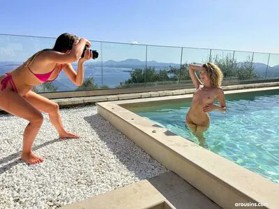 Layanadevis OnlyFans Leaked Free Thumbnail Picture - #37L9IjJRf4