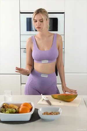 Layanadevis OnlyFans Leaked Free Thumbnail Picture - #43gF3yBihi
