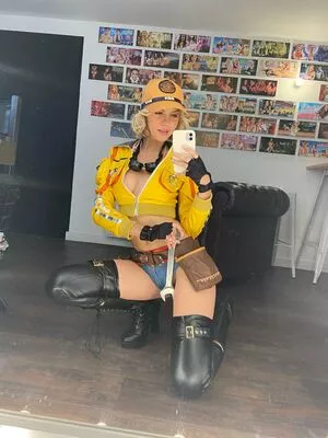 Layanadevis OnlyFans Leaked Free Thumbnail Picture - #6Tp5u5LwxH