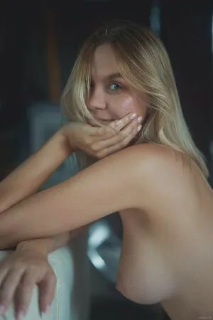 Layanadevis OnlyFans Leaked Free Thumbnail Picture - #7i1u4VSVlV