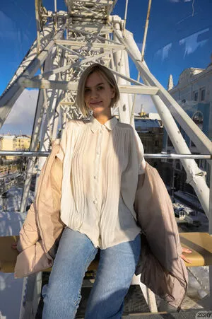 Layanadevis OnlyFans Leaked Free Thumbnail Picture - #9j7GjZTvNG