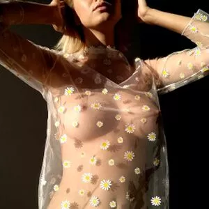 Layanadevis OnlyFans Leaked Free Thumbnail Picture - #FeH61ypdts
