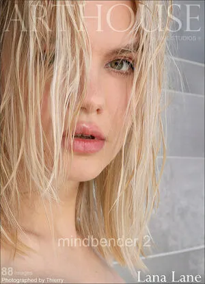 Layanadevis OnlyFans Leaked Free Thumbnail Picture - #Fjt2chywNK