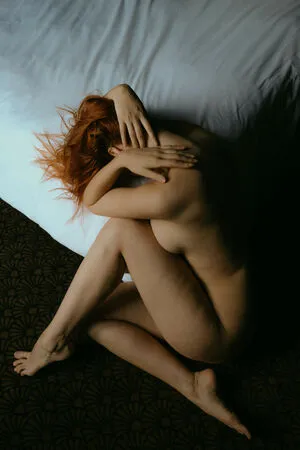 Layanadevis OnlyFans Leaked Free Thumbnail Picture - #GneWQ38Kkx