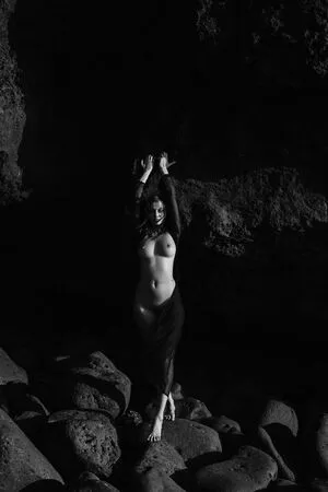 Layanadevis OnlyFans Leaked Free Thumbnail Picture - #HNBoeUF5o9