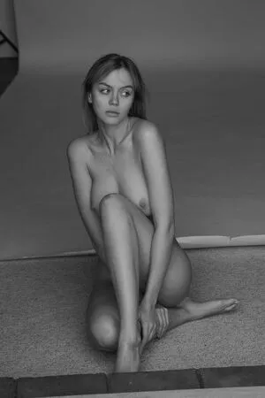 Layanadevis OnlyFans Leaked Free Thumbnail Picture - #J4ftUk25vb