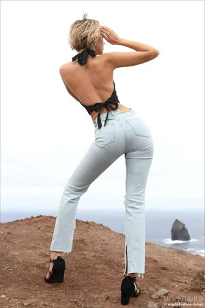 Layanadevis OnlyFans Leaked Free Thumbnail Picture - #JZuKIkHCqW