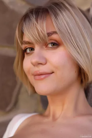 Layanadevis OnlyFans Leaked Free Thumbnail Picture - #LodYhVba3k