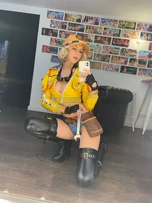Layanadevis OnlyFans Leaked Free Thumbnail Picture - #LywAPnEW1S
