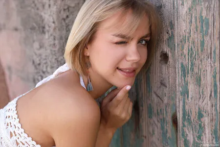 Layanadevis OnlyFans Leaked Free Thumbnail Picture - #RiYQvjN41Y