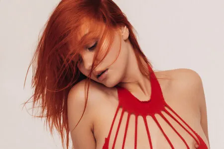 Layanadevis OnlyFans Leaked Free Thumbnail Picture - #SBGELo1xin