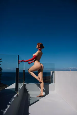 Layanadevis OnlyFans Leaked Free Thumbnail Picture - #XEm9YKfvln